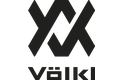 Logo von Völkl Sports GmbH