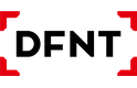 Logo von DFNT