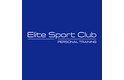 Logo von Elite Sport Club