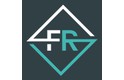 Logo von F&R Future Recruiting GmbH