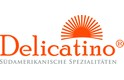Logo von Delicatino GmbH