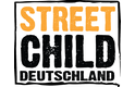 Logo von Street Child Deutschland e.V.