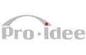 Logo von Pro-Idee GmbH & Co. KG