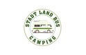 Logo von You and a View - Stadt Land Bus Camping GmbH