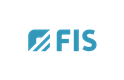 Logo von FIS Informationssysteme und Consulting GmbH