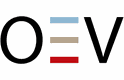 Logo von OEV Online Dienste GmbH