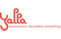 Logo von Yalla Productions GmbH