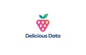 Logo von Delicious Data GmbH
