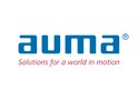 Logo von AUMA Riester GmbH & Co. KG