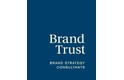 Logo von Brand Trust GmbH