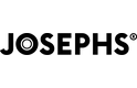 Logo von JOSEPHS GmbH