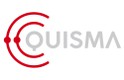 Logo von QUISMA GmbH