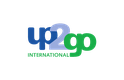 Logo von Up2Go International
