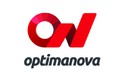 Logo von Optimanova Solutions