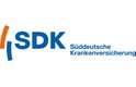 Logo von Süddeutsche Krankenversicherung a.G.