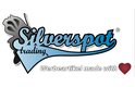 Logo von Silverspot Trading GmbH