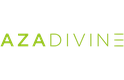 Logo von AZADIVINE GmbH