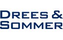 Logo von Drees & Sommer