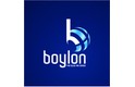 Logo von Boylon GmbH