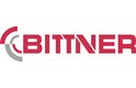 Logo von Roland Bittner GmbH