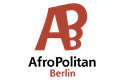 Logo von AfroPolitan Berlin
