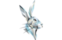 Logo von Rabbit Consulting Group