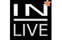 Logo von IN-LIVE Events & Gastro GmbH