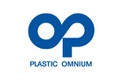 Logo von Plastic Omnium Auto Components GmbH