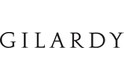 Logo von Gilardy GmbH