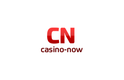 Logo von CasinoNow Schweiz