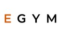 Logo von EGYM GmbH