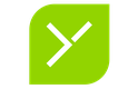 Logo von Youbility Software         