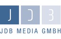 Logo von JDB MEDIA GmbH