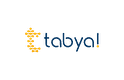 Logo von tabya GmbH
