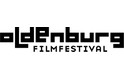 Logo von Internationales Filmfest Oldenburg