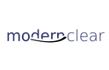 Logo von Modern Me GmbH