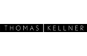 Logo von Atelier Thomas Kellner