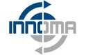 Logo von InnoMa System GmbH
