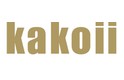 Logo von Kakoii GmbH