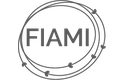 Logo von FIAMI UG