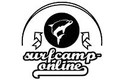 Logo von Surfcamp-online.com
