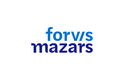 Logo von Forvis Mazars GmbH & Co. KG