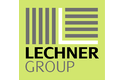 Logo von Lechner Group GmbH