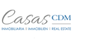 Logo von Casas Camp de Mar S.L.
