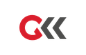 Logo von GKK PARTNERS PartG mbB