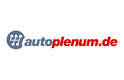 Logo von Autoplenum GmbH