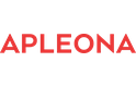 Logo von Apleona GmbH
