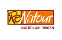 Logo von ReNatour