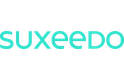 Logo von suxeedo GmbH