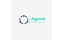 Logo von Agorai | Update Democracy